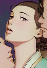 LSQqEcnJ4nd8_250x350