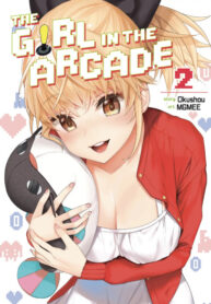 nqs1ZNa9xnDf_250x350