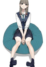 Okakq3sIzcwv_250x350