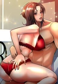 OlwbKdM6jA21_250x350