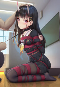 Q3r1jnrjEE6t_250x350