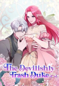 QAxIKefAGTqz_250x350