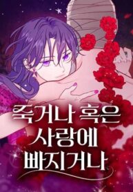 qFCVNPLgJBTZ_250x350