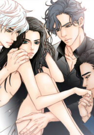 rg0zLDK0zRjN_250x350