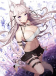 rZHEhE2FmQ3f_250x350