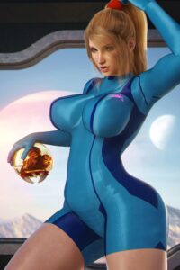 Сборник от Apone3D