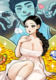 Swbi3VFdyLqo_250x350