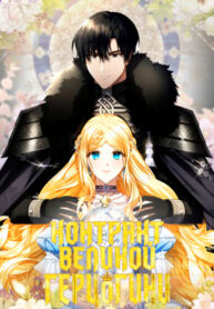 VuFiQXBviAsZ_250x350