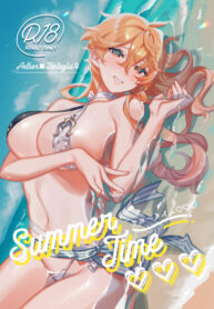 WFjwsy58HRHz_250x350