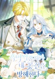 wIN8QxV44npK_250x350