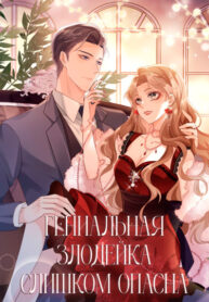 X1LN1Lqb96t6_250x350