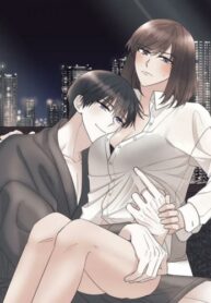 xxBf2Gr78fqN_250x350