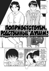 y1PzGvIx8zgs_250x350