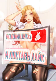 y5O4jK4UG97M_250x350