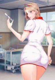 zA8tQKjhRZpu_250x350