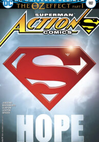 0d9IhAIta6bG_250x350