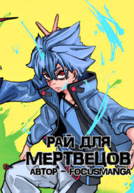 0Sg5DAIUFN23_250x350