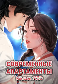 1AM7f3TEP6E3_250x350