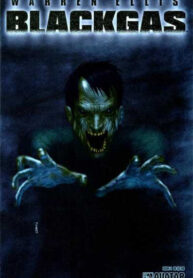 21Zhvyy36G2C_250x350