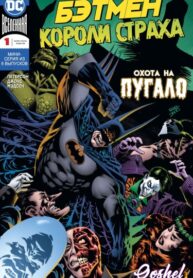 330JdJ3Jmwou_250x350