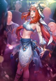 3nCnDAUwuP0N_250x350