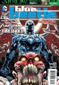 3usICaUb6KS4_250x350