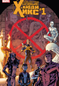 5YGUyTju5jyi_250x350