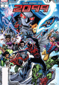 7rKVU1AO2jPC_250x350