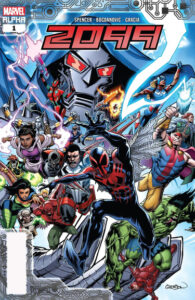 2099