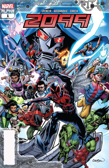 2099