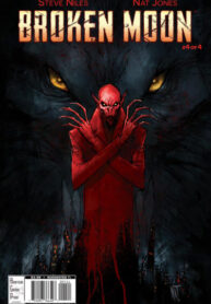 9JhZ7Wv3LKEN_250x350