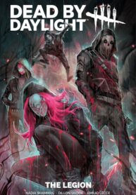 A4abZbAf6FPh_250x350