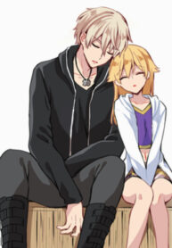 A8d8TFSwJGKR_250x350