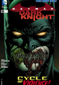 asUyBzAaxz2U_250x350