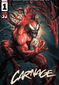 av7mPiGe34PG_250x350