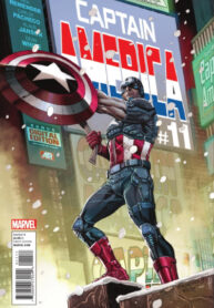 BcJYYrGY1KXI_250x350