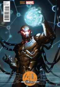 bMKxDBfojR1P_250x350