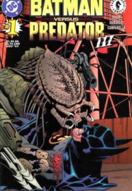 BTtfrfPQjQrU_250x350