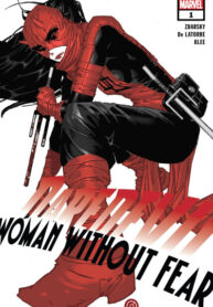 CMCd4FQ1bipS_250x350