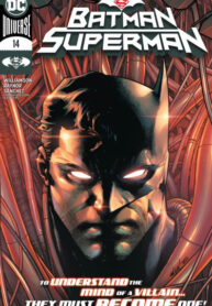 CMlyEHT9HZQu_250x350