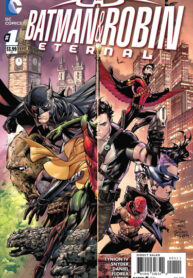 cMYp4zvrZPuN_250x350