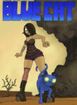 cover_250x350 (1)