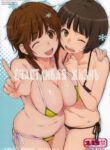 cover_250x350