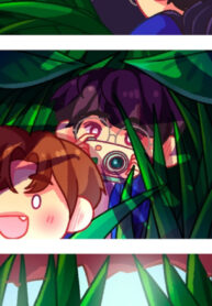 CWkeBkMQvkRD_250x350