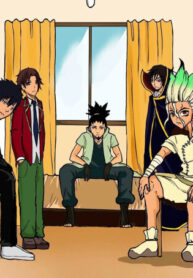 d1a07264-1c40-4a50-a5e4-335b903c14a2