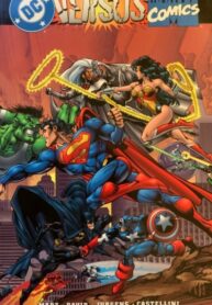 Dcb49DpSaaLl_250x350