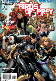 DzbpGN97MiAf_250x350