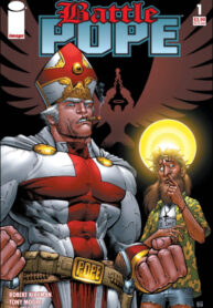 EbdhVLRGqyyl_250x350