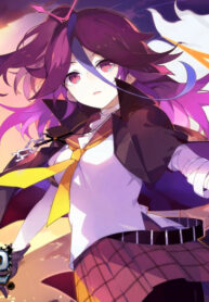 eBo2NHsXHeJi_250x350