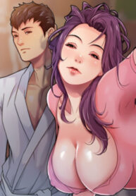 eFugPyPRYAYW_250x350